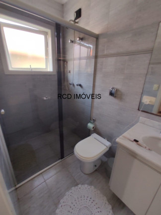 Imagem Sobrado com 3 Quartos à Venda, 198 m² em Jardim Bonfiglioli - São Paulo
