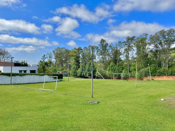 Imagem Terreno à Venda, 1.071 m² em Cerrito - Santa Maria Imagem Terreno à Venda, 1.071 m² em Cerrito - Santa Maria