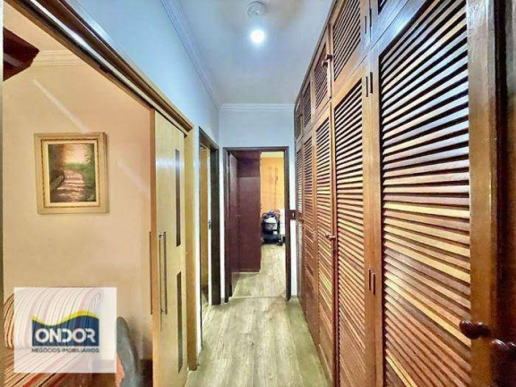 Imagem Casa de Condomínio com 4 Quartos à Venda, 428 m² em Jardim Colonial - Carapicuíba Imagem Casa de Condomínio com 4 Quartos à Venda, 428 m² em Jardim Colonial - Carapicuíba