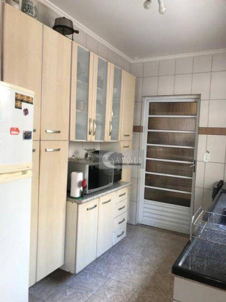 Imagem Sobrado com 3 Quartos à Venda, 193 m² em Rudge Ramos - São Bernardo Do Campo Imagem Sobrado com 3 Quartos à Venda, 193 m² em Rudge Ramos - São Bernardo Do Campo