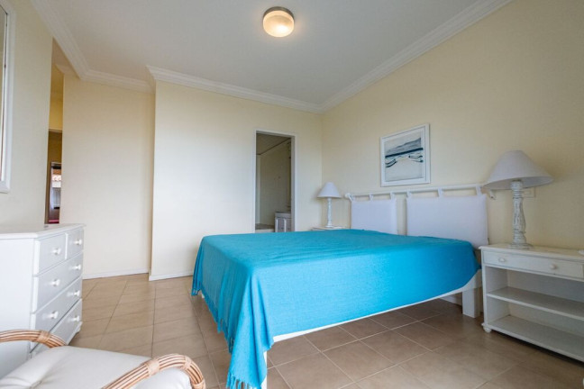 Imagem Apartamento com 3 Quartos à Venda, 210 m² em Praia Brava - Florianópolis Imagem Apartamento com 3 Quartos à Venda, 210 m² em Praia Brava - Florianópolis