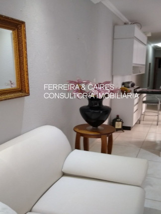 Imagem Casa com 2 Quartos à Venda,  em Jardim Regente - Indaiatuba