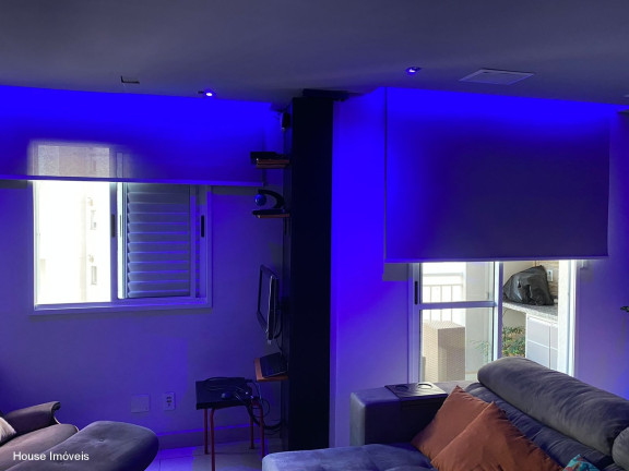Imagem Apartamento com 1 Quarto à Venda, 69 m² em Vila Das Hortências - Jundiaí Imagem Apartamento com 1 Quarto à Venda, 69 m² em Vila Das Hortências - Jundiaí