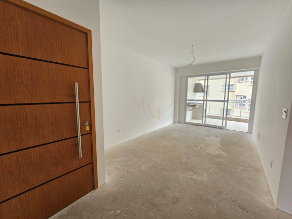 Imagem Apartamento com 2 Quartos à Venda, 91 m² em Boqueirão - Santos Imagem Apartamento com 2 Quartos à Venda, 91 m² em Boqueirão - Santos