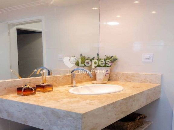 Imagem Apartamento com 2 Quartos à Venda, 90 m² em Campo Grande - Santos Imagem Apartamento com 2 Quartos à Venda, 90 m² em Campo Grande - Santos