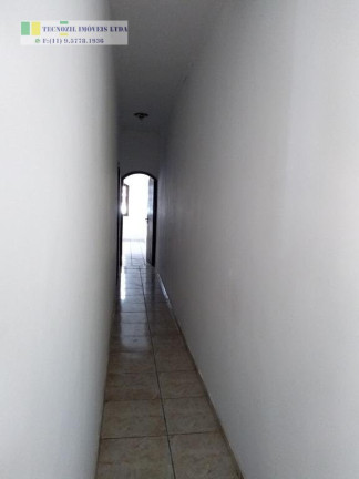 Imagem Sobrado com 3 Quartos à Venda, 226 m² em Ipiranga - São Paulo Imagem Sobrado com 3 Quartos à Venda, 226 m² em Ipiranga - São Paulo