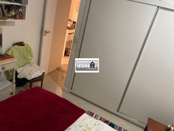 Imagem Apartamento com 1 Quarto à Venda, 40 m² em Copacabana - Rio De Janeiro Imagem Apartamento com 1 Quarto à Venda, 40 m² em Copacabana - Rio De Janeiro