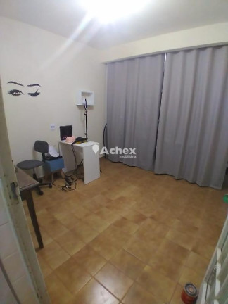 Imagem Casa com 3 Quartos à Venda, 155 m² em Jardim Santa Genebra - Campinas
