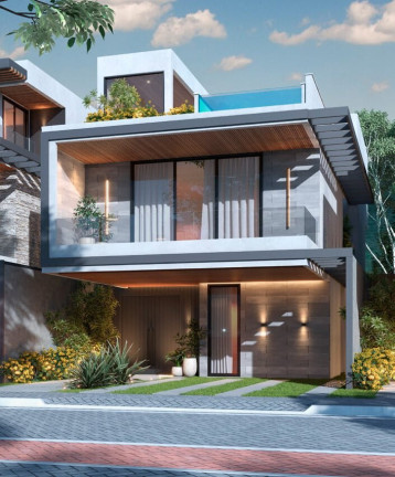 Imagem Terreno à Venda, 202 m² em Recreio Dos Bandeirantes - Rio De Janeiro Imagem Terreno à Venda, 202 m² em Recreio Dos Bandeirantes - Rio De Janeiro