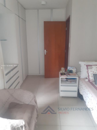 Imagem Apartamento com 4 Quartos à Venda, 213 m² em Caminho Das árvores - Salvador Imagem Apartamento com 4 Quartos à Venda, 213 m² em Caminho Das árvores - Salvador