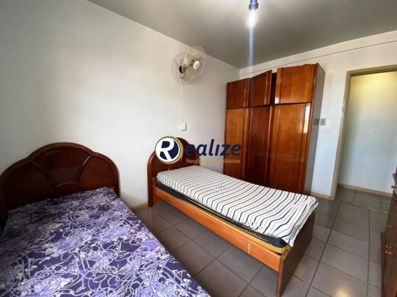 Imagem Imóvel com 5 Quartos à Venda, 230 m² em Praia Do Morro - Guarapari Imagem Imóvel com 5 Quartos à Venda, 230 m² em Praia Do Morro - Guarapari