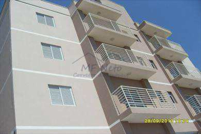Imagem Apartamento com 2 Quartos à Venda, 55 m² em Condomínio Vila Cremona - Pirassununga Imagem Apartamento com 2 Quartos à Venda, 55 m² em Condomínio Vila Cremona - Pirassununga