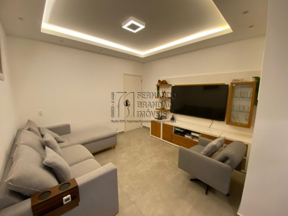 Imagem Imóvel com 1 Quarto à Venda, 75 m² em Barra Da Tijuca - Rio De Janeiro Imagem Imóvel com 1 Quarto à Venda, 75 m² em Barra Da Tijuca - Rio De Janeiro