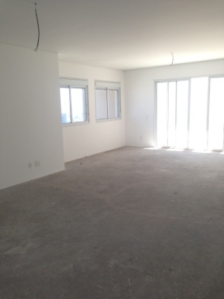 Imagem Cobertura com 4 Quartos à Venda, 606 m² em Campo Belo - São Paulo Imagem Cobertura com 4 Quartos à Venda, 606 m² em Campo Belo - São Paulo