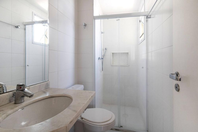 Imagem Imóvel com 3 Quartos à Venda, em Alto Da Mooca - São Paulo Imagem Imóvel com 3 Quartos à Venda, em Alto Da Mooca - São Paulo