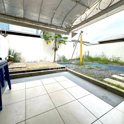 Imagem Casa com 3 Quartos à Venda, 137 m² em Três Rios Do Sul - Jaraguá Do Sul Imagem Casa com 3 Quartos à Venda, 137 m² em Três Rios Do Sul - Jaraguá Do Sul