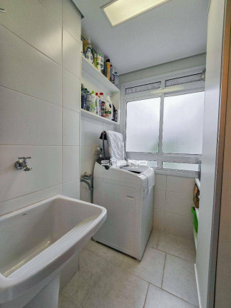 Imagem Apartamento com 3 Quartos à Venda, 113 m² em Riviera De São Lourenço - Bertioga Imagem Apartamento com 3 Quartos à Venda, 113 m² em Riviera De São Lourenço - Bertioga