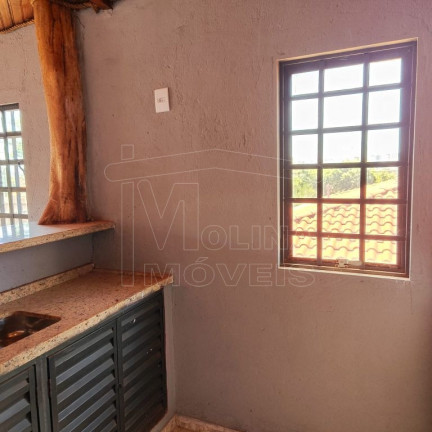 Imagem Sobrado com 2 Quartos à Venda, em Parque Laranjeiras - Araraquara Imagem Sobrado com 2 Quartos à Venda, em Parque Laranjeiras - Araraquara