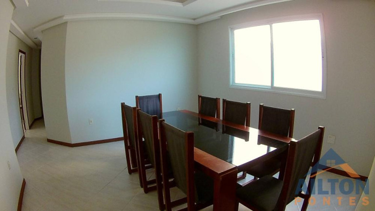 Imagem Apartamento com 4 Quartos à Venda, 220 m² em Praia Do Morro - Guarapari Imagem Apartamento com 4 Quartos à Venda, 220 m² em Praia Do Morro - Guarapari