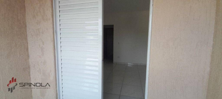 Imagem Sobrado com 2 Quartos à Venda, 78 m² em Vilamar - Praia Grande Imagem Sobrado com 2 Quartos à Venda, 78 m² em Vilamar - Praia Grande