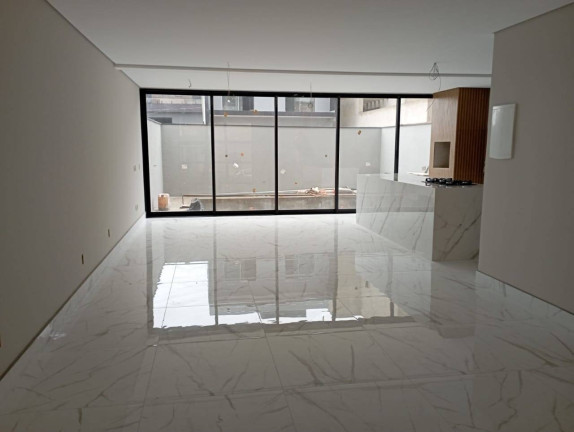 Imagem Casa de Condomínio com 3 Quartos à Venda, 180 m² em Horto Florestal - Sorocaba Imagem Casa de Condomínio com 3 Quartos à Venda, 180 m² em Horto Florestal - Sorocaba