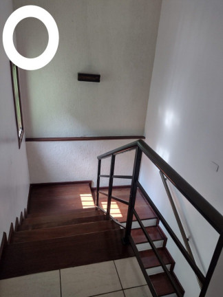Imagem Casa com 5 Quartos à Venda, 350 m² em Jardim Vinte E Cinco De Agosto - Duque De Caxias