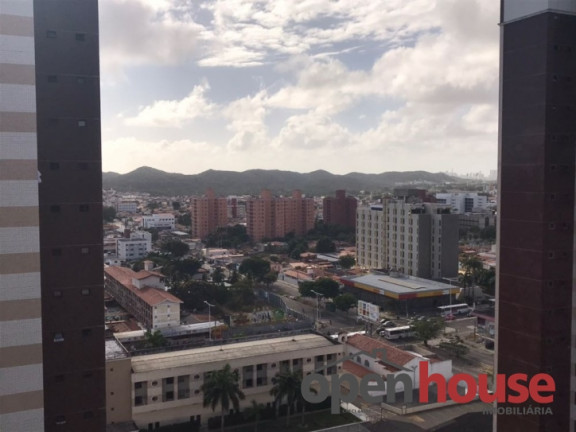 Imagem Apartamento com 3 Quartos à Venda, 120 m² em Lagoa Nova - Natal Imagem Apartamento com 3 Quartos à Venda, 120 m² em Lagoa Nova - Natal