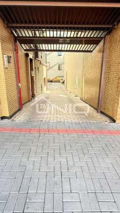 Imagem Apartamento com 3 Quartos para Alugar, 220 m² em Centro - Pato Branco Imagem Apartamento com 3 Quartos para Alugar, 220 m² em Centro - Pato Branco
