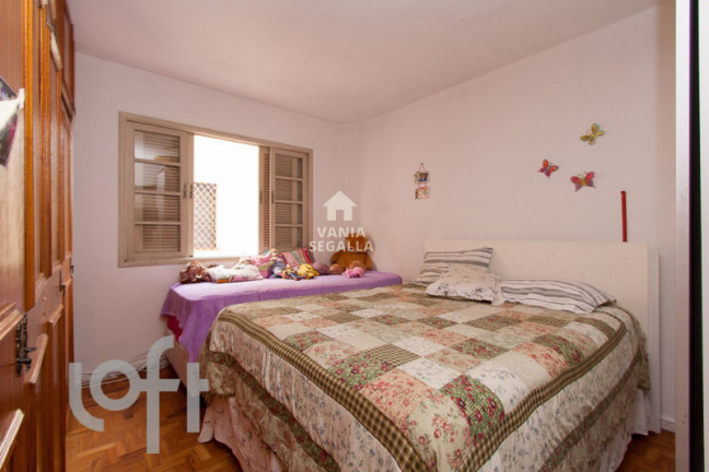Imagem Apartamento com 2 Quartos à Venda, 91 m² em Perdizes - São Paulo Imagem Apartamento com 2 Quartos à Venda, 91 m² em Perdizes - São Paulo