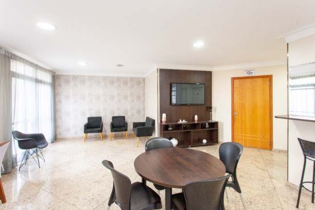 Imagem Apartamento com 2 Quartos à Venda, 50 m² em Freguesia Do ó - São Paulo Imagem Apartamento com 2 Quartos à Venda, 50 m² em Freguesia Do ó - São Paulo