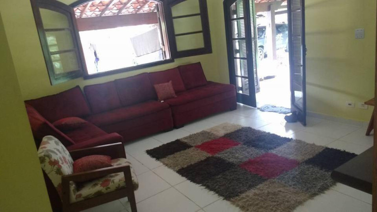 Imagem Casa com 6 Quartos à Venda, 700 m² em Massaguaçu - Caraguatatuba Imagem Casa com 6 Quartos à Venda, 700 m² em Massaguaçu - Caraguatatuba