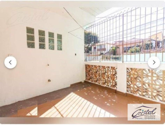 Imagem Casa com 4 Quartos à Venda, 150 m² em Butantã - São Paulo Imagem Casa com 4 Quartos à Venda, 150 m² em Butantã - São Paulo