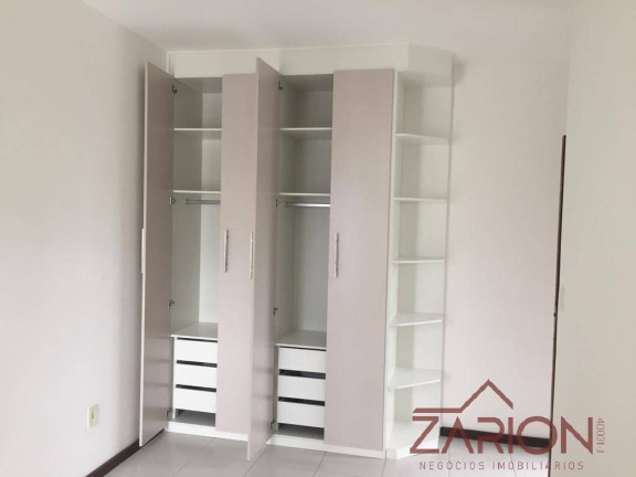 Imagem Apartamento com 2 Quartos à Venda, 70 m² em Vila São José - Taubaté