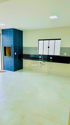 Imagem Casa com 3 Quartos à Venda, 190 m² em Jardim Das Palmeiras - Cuiabá Imagem Casa com 3 Quartos à Venda, 190 m² em Jardim Das Palmeiras - Cuiabá