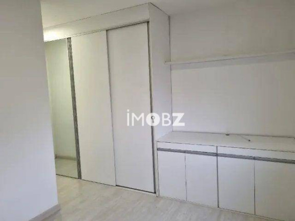 Imagem Imóvel com 3 Quartos à Venda, 104 m² em Parque Rebouças - São Paulo Imagem Imóvel com 3 Quartos à Venda, 104 m² em Parque Rebouças - São Paulo