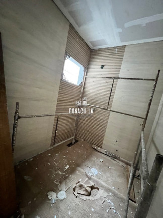 Imagem Casa com 3 Quartos à Venda, em Loteamento Park Gran Reserve - Indaiatuba Imagem Casa com 3 Quartos à Venda, em Loteamento Park Gran Reserve - Indaiatuba