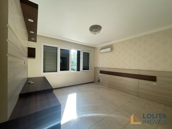 Imagem Apartamento com 4 Quartos à Venda, 224 m² em Centro - Florianopolis