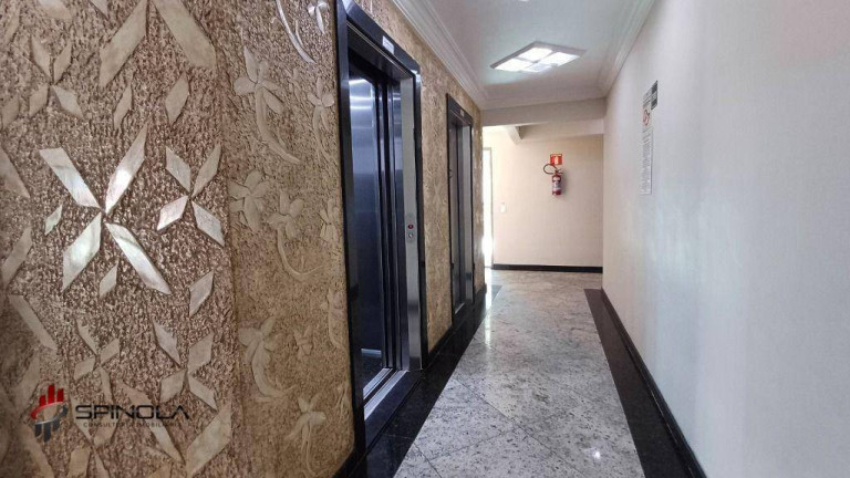 Imagem Apartamento com 1 Quarto à Venda, 45 m² em Aviação - Praia Grande Imagem Apartamento com 1 Quarto à Venda, 45 m² em Aviação - Praia Grande