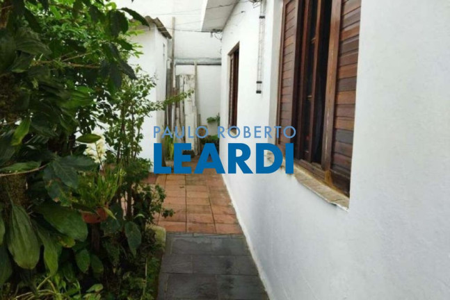Imagem Casa com 2 Quartos à Venda, 400 m² em Santa Maria - Santo André Imagem Casa com 2 Quartos à Venda, 400 m² em Santa Maria - Santo André
