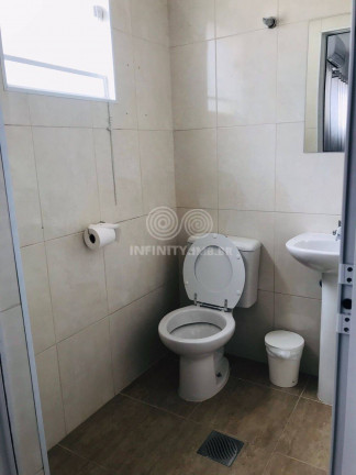 Imagem Galpão à Venda, 180 m² em Mooca - São Paulo