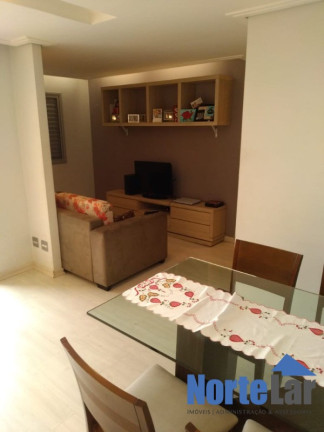 Imagem Apartamento com 3 Quartos à Venda, 70 m² em água Branca - São Paulo Imagem Apartamento com 3 Quartos à Venda, 70 m² em água Branca - São Paulo