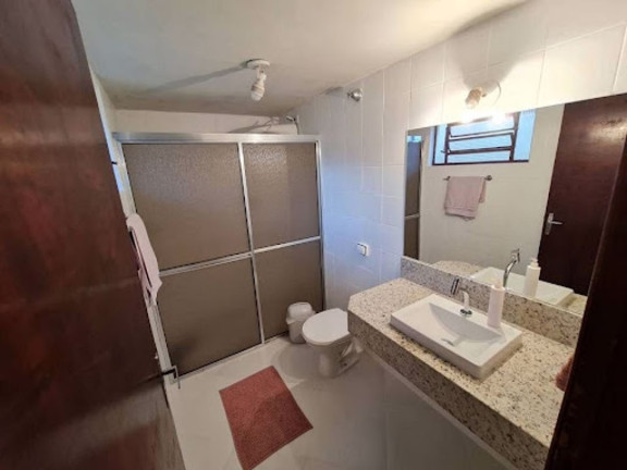 Imagem Casa com 3 Quartos à Venda, 162 m² em Jardim Centenário - Atibaia Imagem Casa com 3 Quartos à Venda, 162 m² em Jardim Centenário - Atibaia