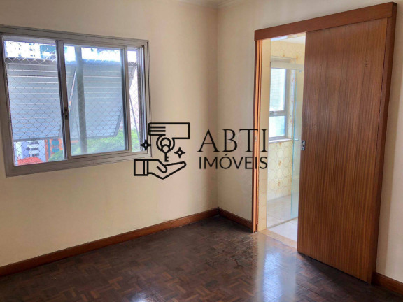 Imagem Apartamento com 4 Quartos à Venda, 180 m² em Jardim Paulista - São Paulo Imagem Apartamento com 4 Quartos à Venda, 180 m² em Jardim Paulista - São Paulo