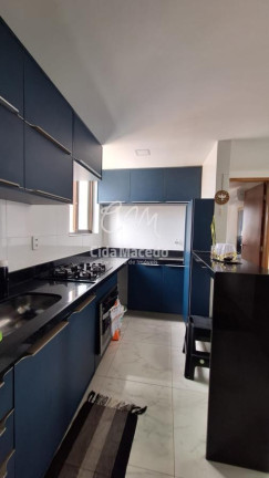 Imagem Apartamento com 2 Quartos à Venda, 58 m² em Intermares - Cabedelo Imagem Apartamento com 2 Quartos à Venda, 58 m² em Intermares - Cabedelo
