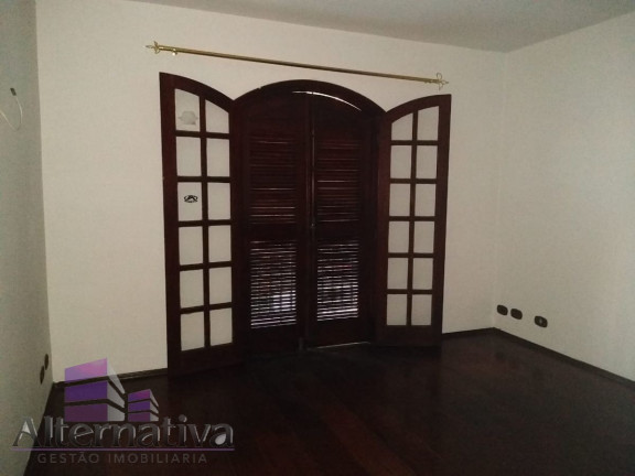 Imagem Casa com 3 Quartos à Venda, 280 m² em Jardim Olympia - São Paulo Imagem Casa com 3 Quartos à Venda, 280 m² em Jardim Olympia - São Paulo