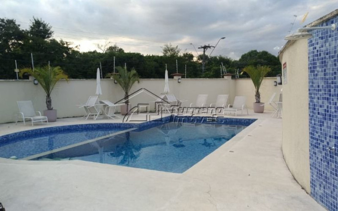 Imagem Casa de Condomínio com 3 Quartos à Venda, 100 m² em Urbanova - São José Dos Campos Imagem Casa de Condomínio com 3 Quartos à Venda, 100 m² em Urbanova - São José Dos Campos