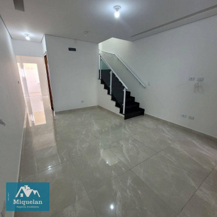 Imagem Sobrado com 3 Quartos à Venda, 124 m² em Vila Medeiros - São Paulo Imagem Sobrado com 3 Quartos à Venda, 124 m² em Vila Medeiros - São Paulo