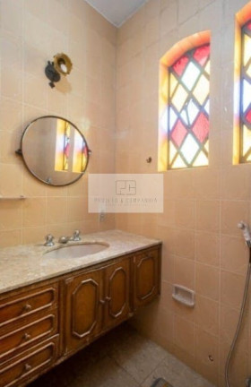 Imagem Casa com 3 Quartos à Venda, 377 m² em Jardim Dos Estados - São Paulo Imagem Casa com 3 Quartos à Venda, 377 m² em Jardim Dos Estados - São Paulo