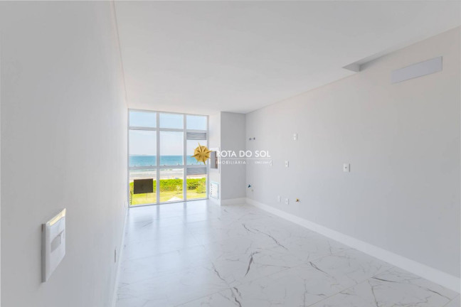 Imagem Apartamento com 2 Quartos à Venda, 89 m² em Mariscal - Bombinhas Imagem Apartamento com 2 Quartos à Venda, 89 m² em Mariscal - Bombinhas