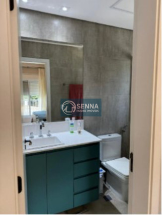 Imagem Casa com 3 Quartos à Venda, 187 m² em Jardim Ermida I - Jundiaí Imagem Casa com 3 Quartos à Venda, 187 m² em Jardim Ermida I - Jundiaí